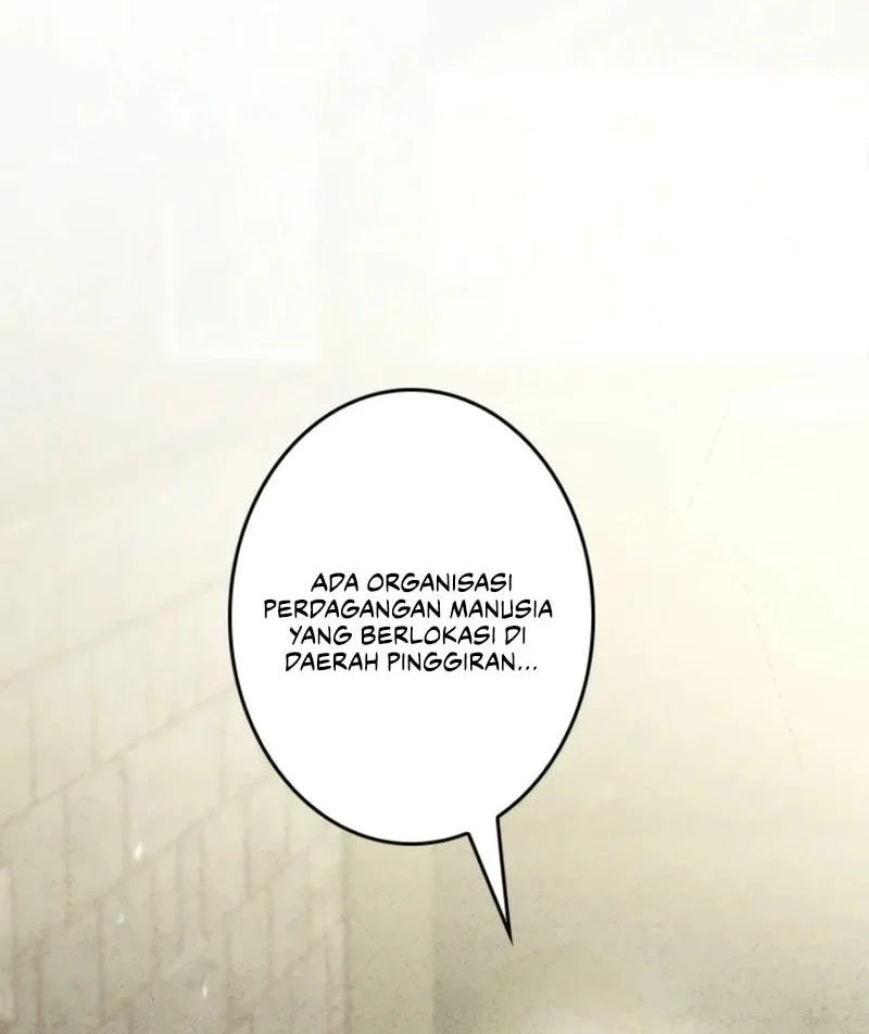 Infinite Titles Chapter 18 - halaman 25
