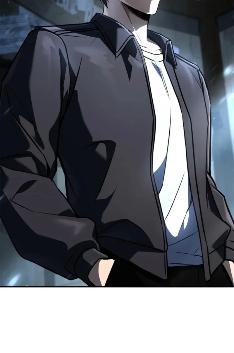 Infinite Titles Chapter 19 - halaman 50