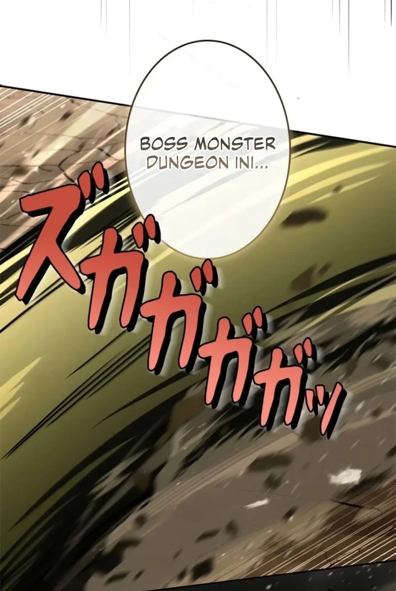 Infinite Titles Chapter 19 - halaman 70