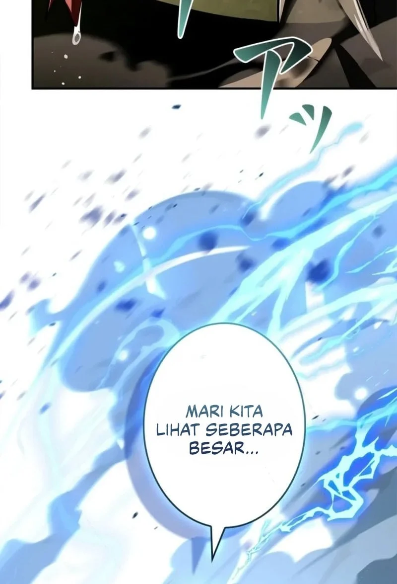 Infinite Titles Chapter 19 - halaman 74