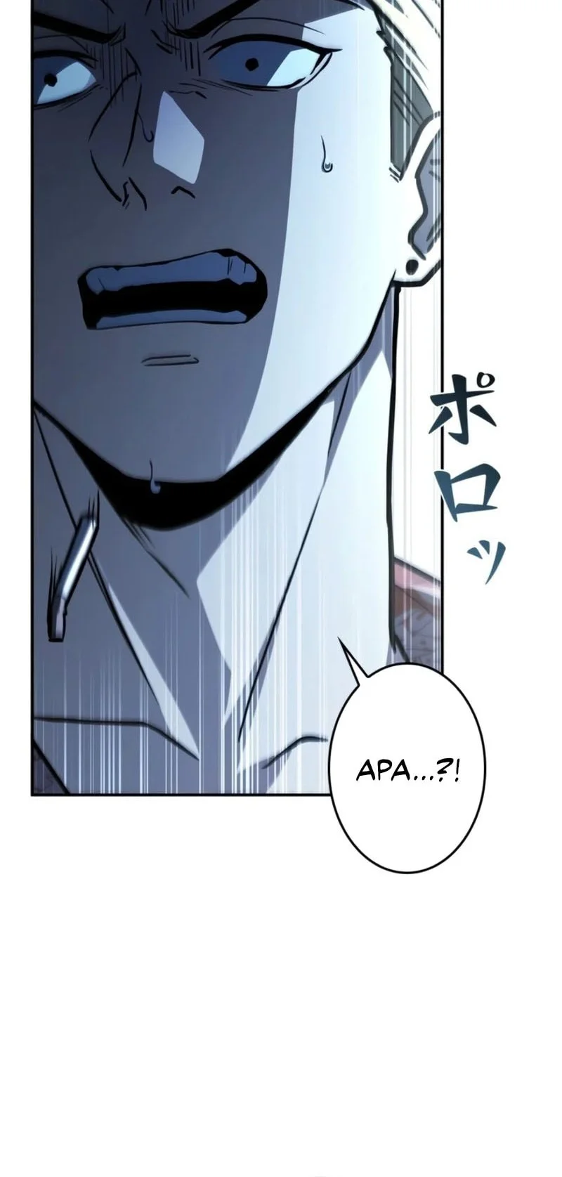 Infinite Titles Chapter 2 - halaman 37