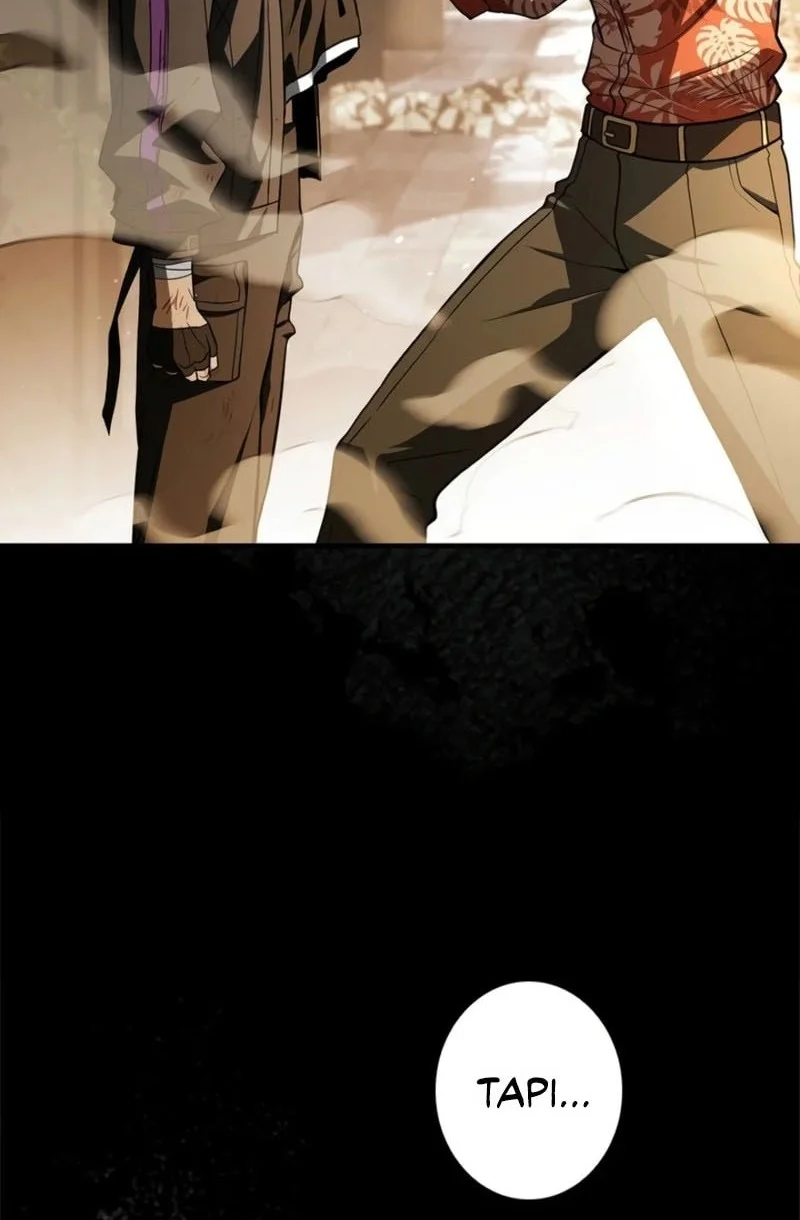 Infinite Titles Chapter 2 - halaman 41