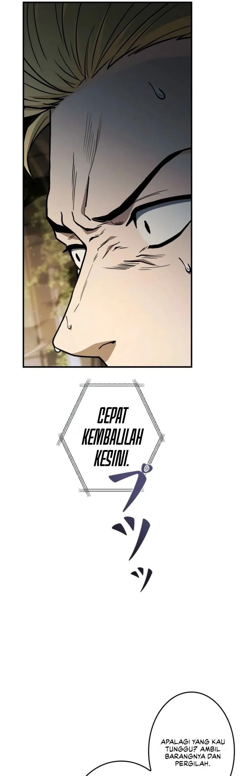 Infinite Titles Chapter 2 - halaman 46