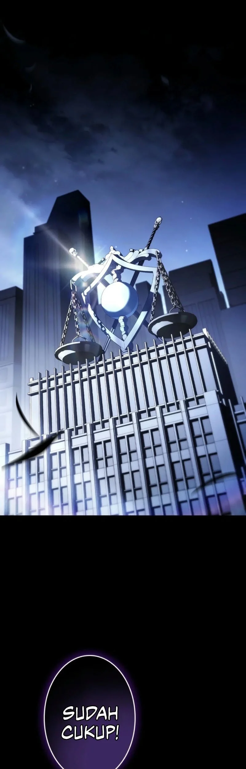 Infinite Titles Chapter 2 - halaman 70