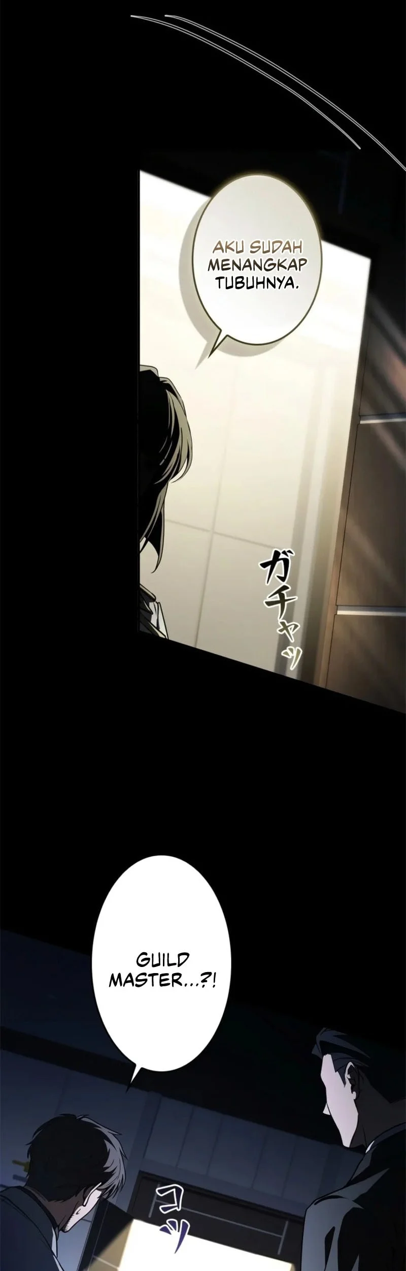Infinite Titles Chapter 2 - halaman 75