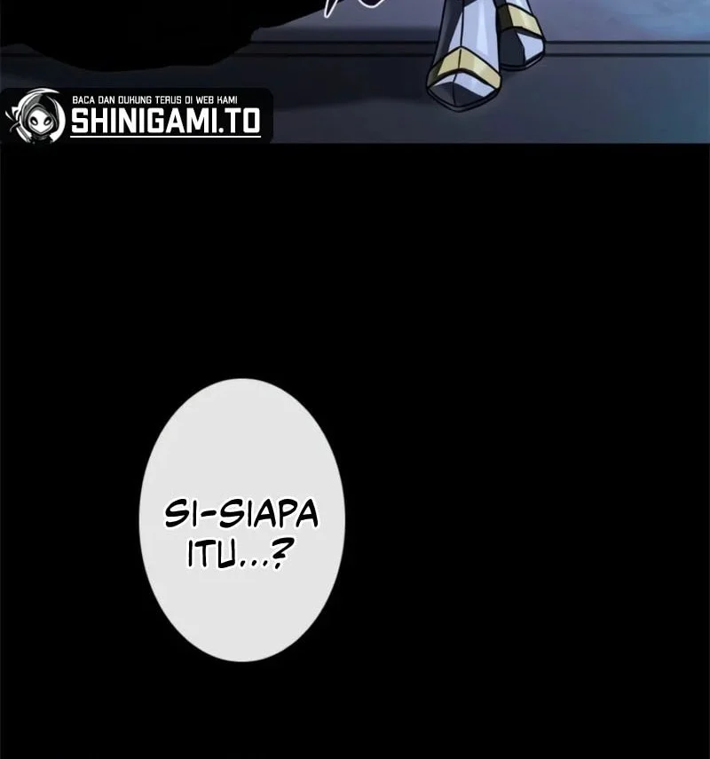 Infinite Titles Chapter 2 - halaman 77