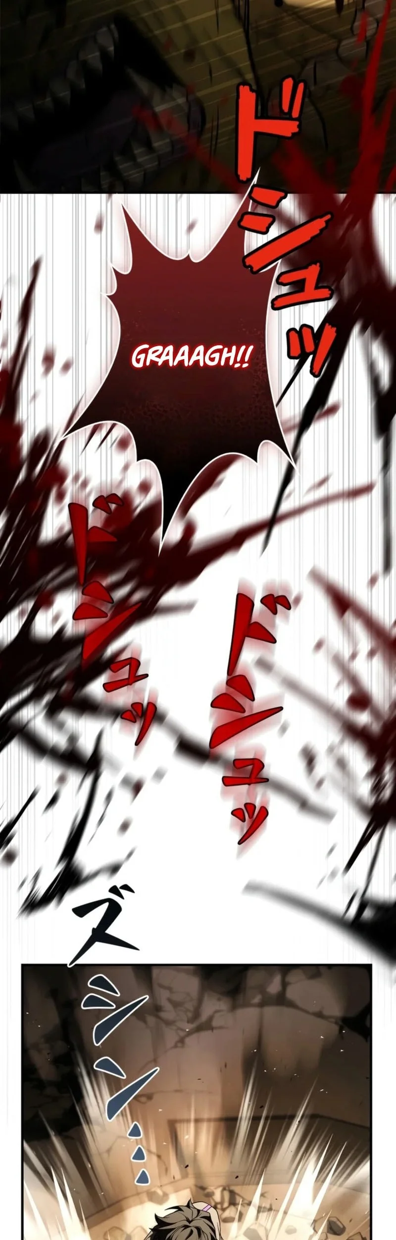 Infinite Titles Chapter 2 - halaman 23