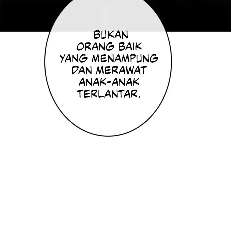 Infinite Titles Chapter 20 - halaman 45