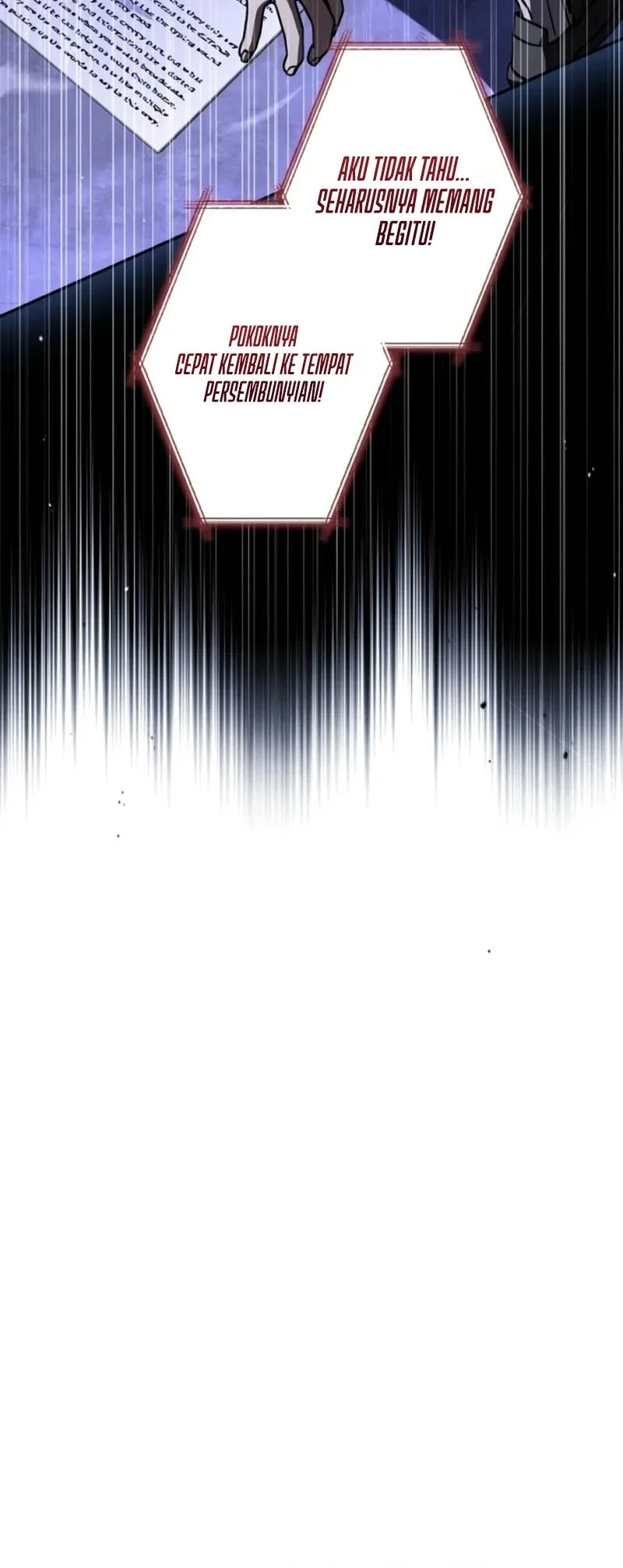 Infinite Titles Chapter 20 - halaman 57