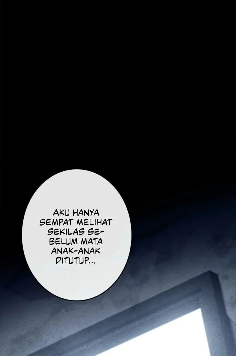 Infinite Titles Chapter 20 - halaman 77