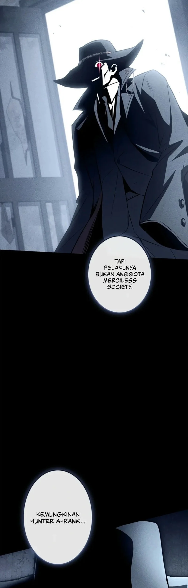 Infinite Titles Chapter 20 - halaman 78
