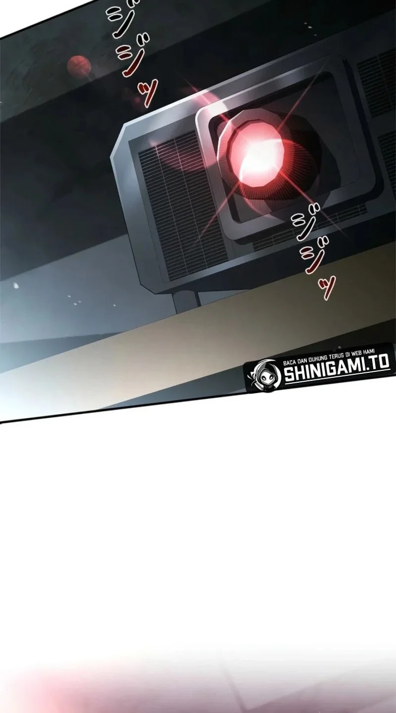 Infinite Titles Chapter 20 - halaman 85