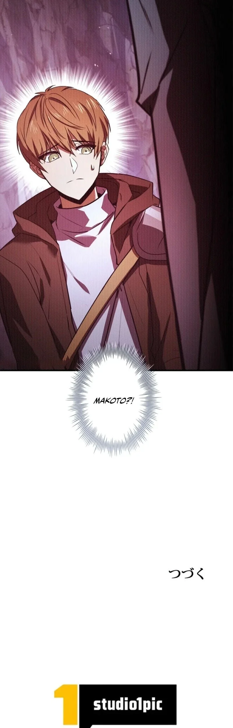 Infinite Titles Chapter 20 - halaman 90
