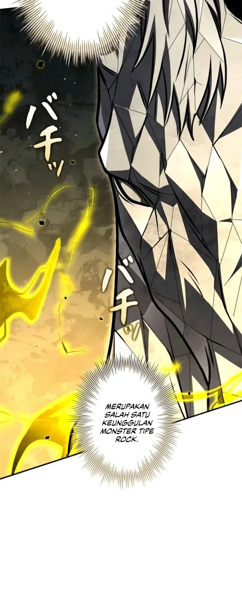 Infinite Titles Chapter 20 - halaman 14