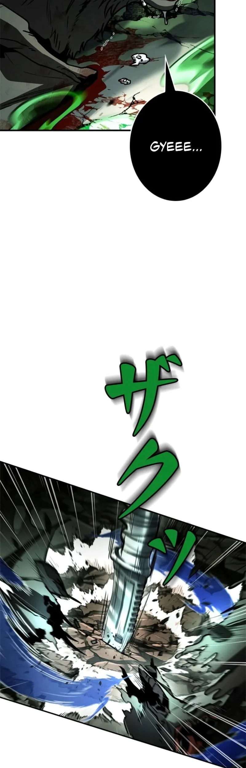 Infinite Titles Chapter 3 - halaman 51
