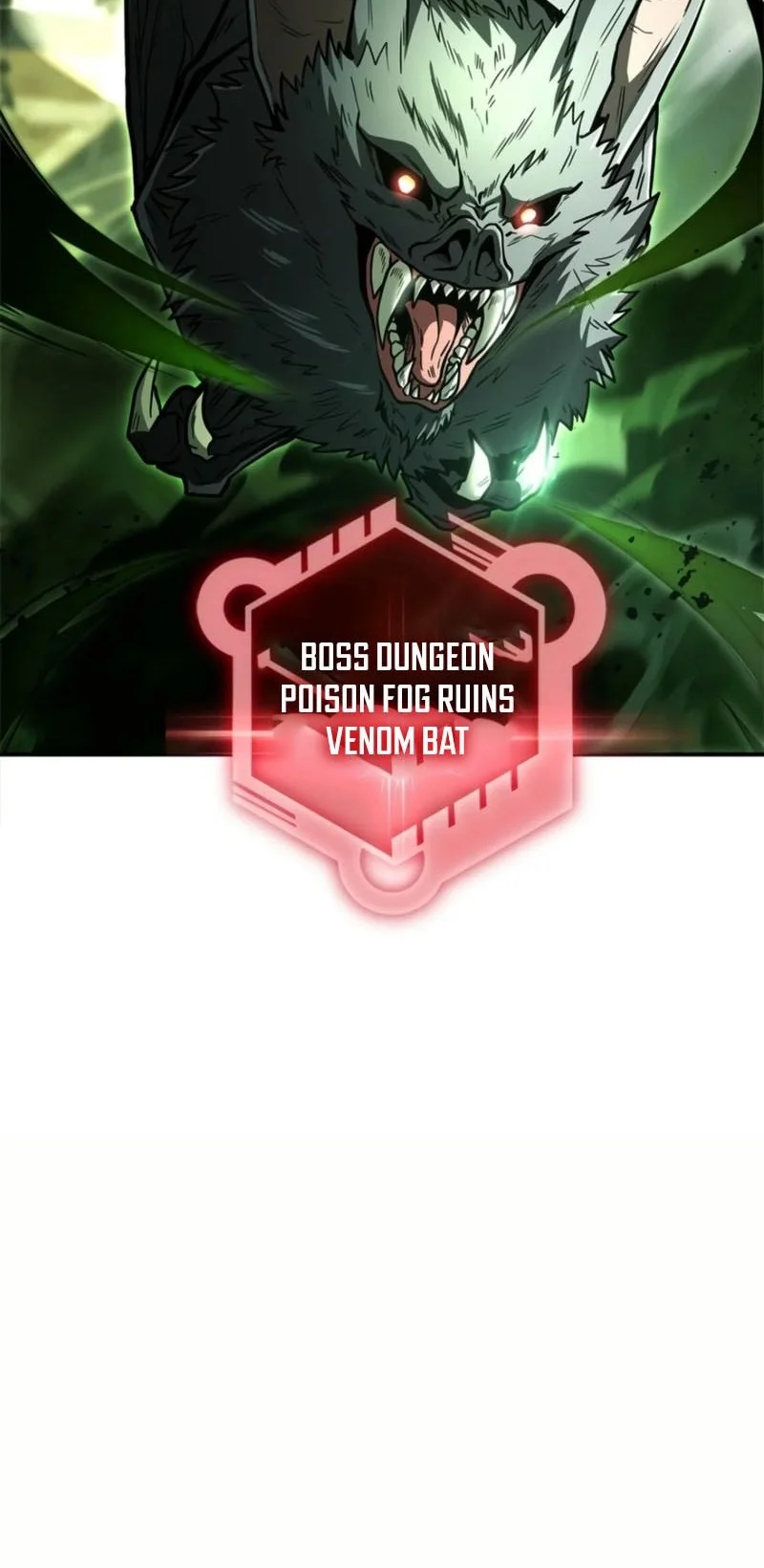 Infinite Titles Chapter 3 - halaman 56