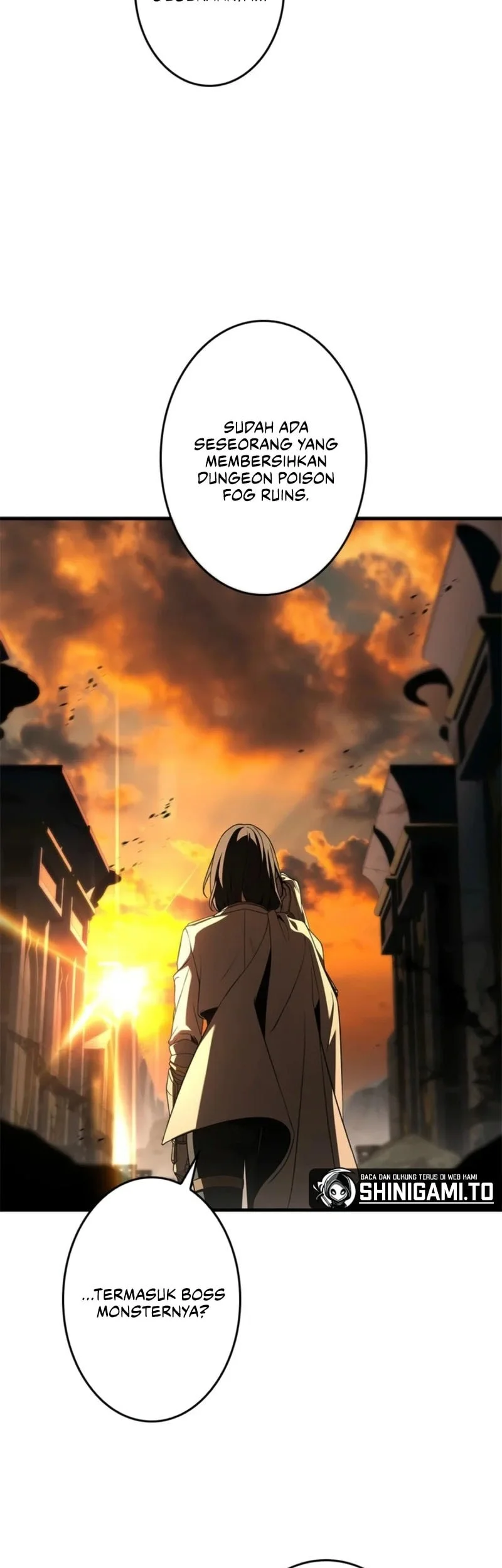 Infinite Titles Chapter 3 - halaman 67