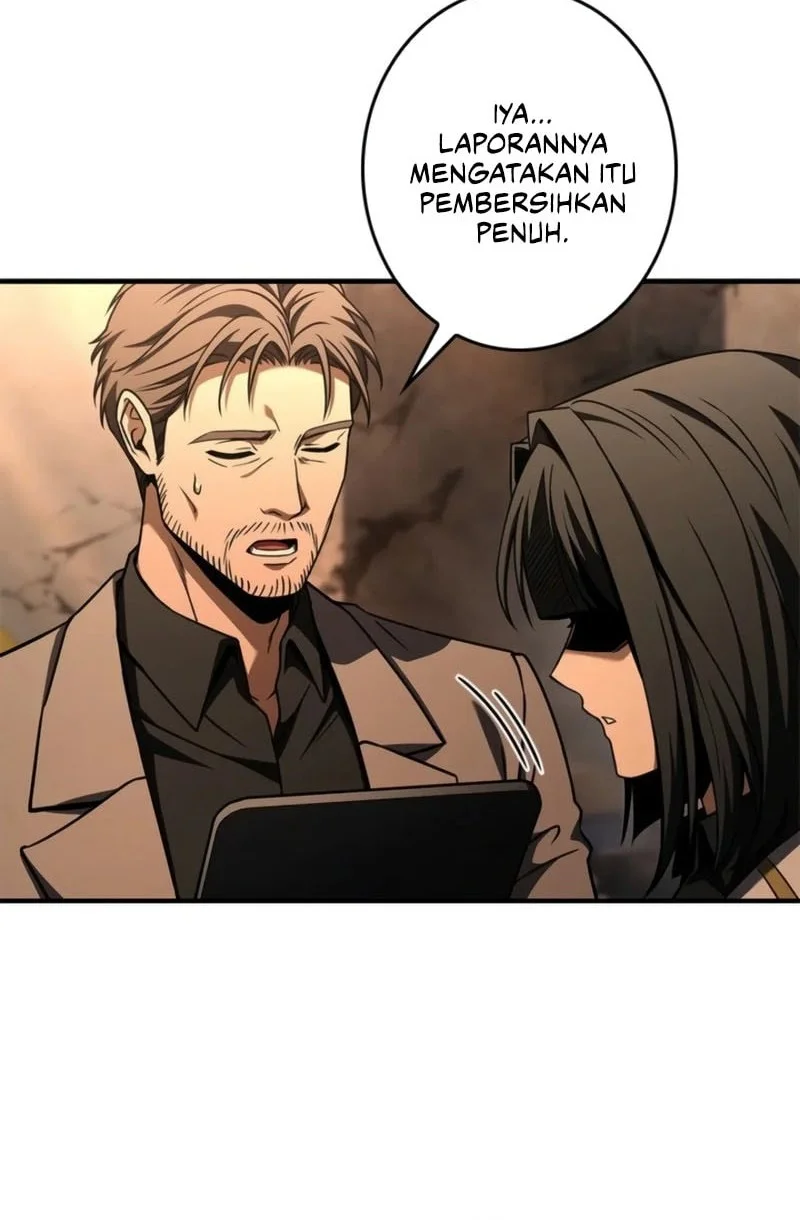 Infinite Titles Chapter 3 - halaman 68