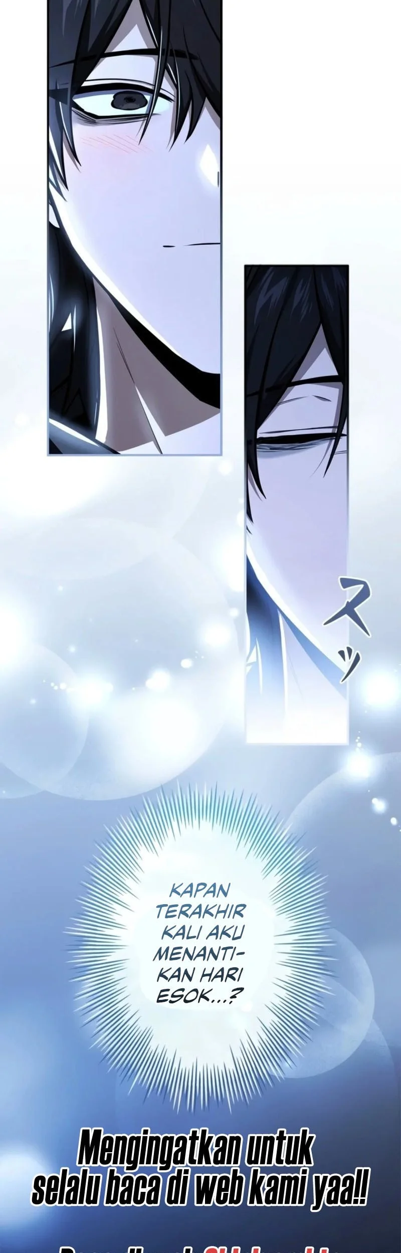 Infinite Titles Chapter 4 - halaman 46