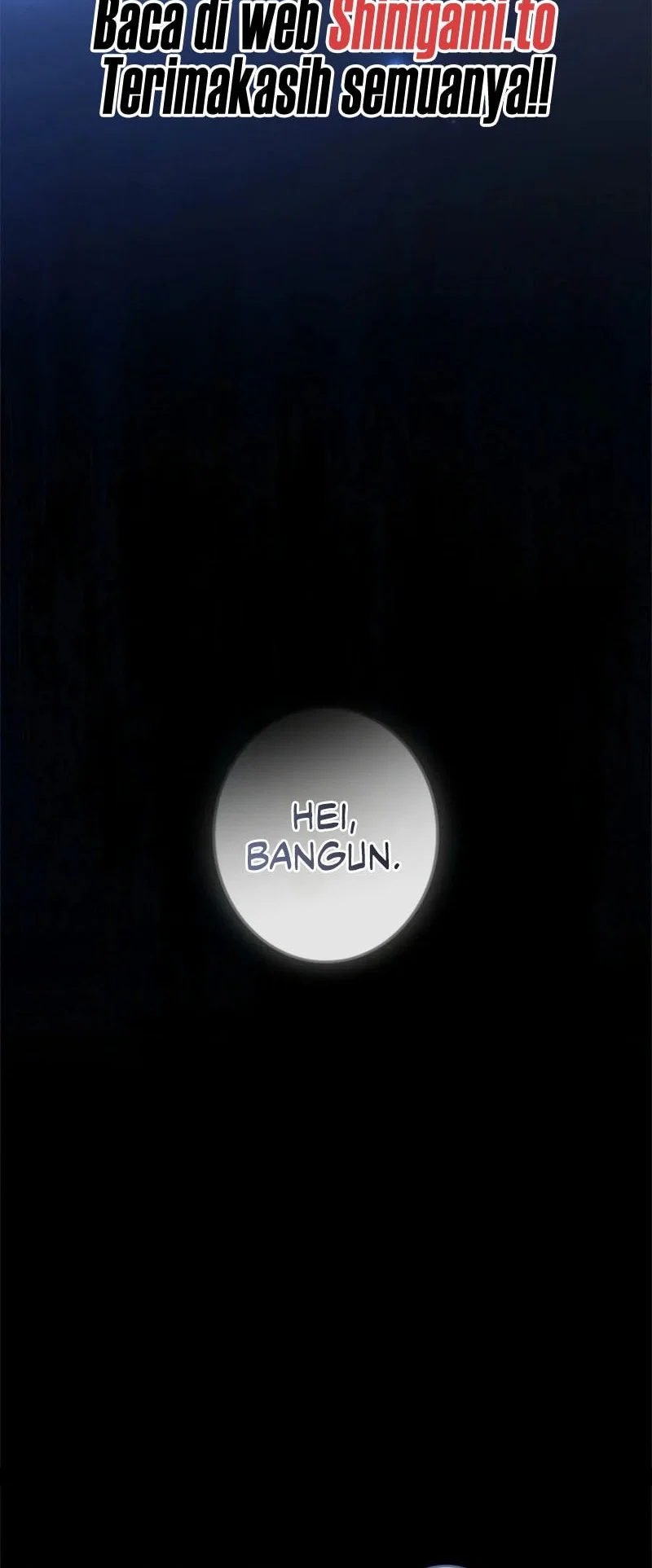 Infinite Titles Chapter 4 - halaman 47