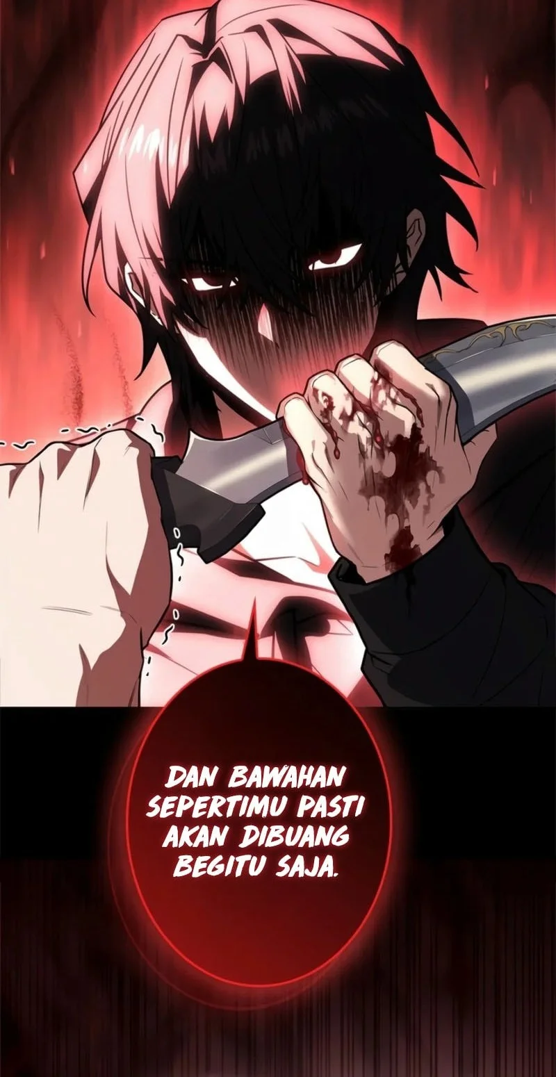 Infinite Titles Chapter 4 - halaman 55