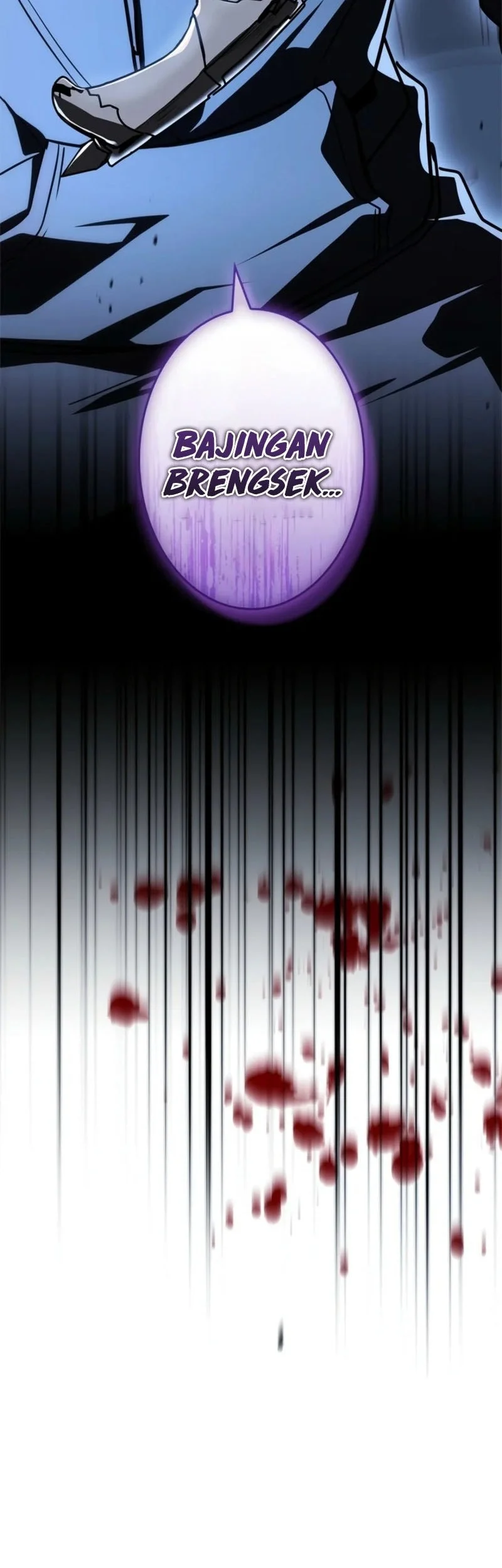 Infinite Titles Chapter 4 - halaman 61