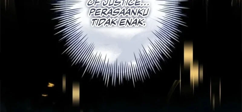 Infinite Titles Chapter 4 - halaman 13