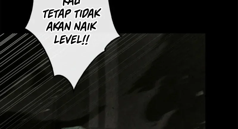 Infinite Titles Chapter 6 - halaman 48