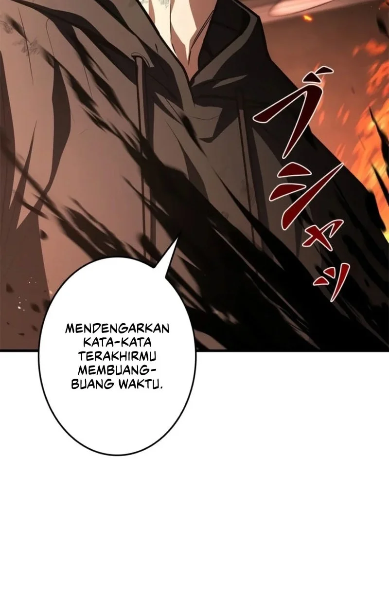 Infinite Titles Chapter 6 - halaman 52