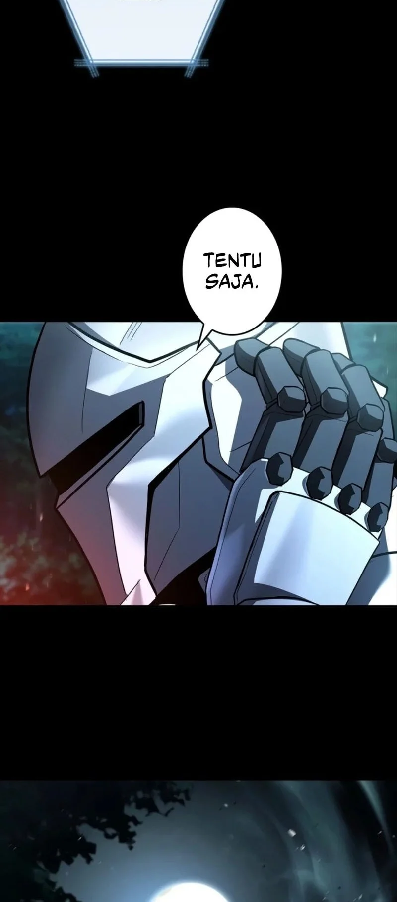Infinite Titles Chapter 6 - halaman 64