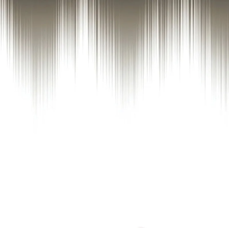 Infinite Titles Chapter 6 - halaman 28