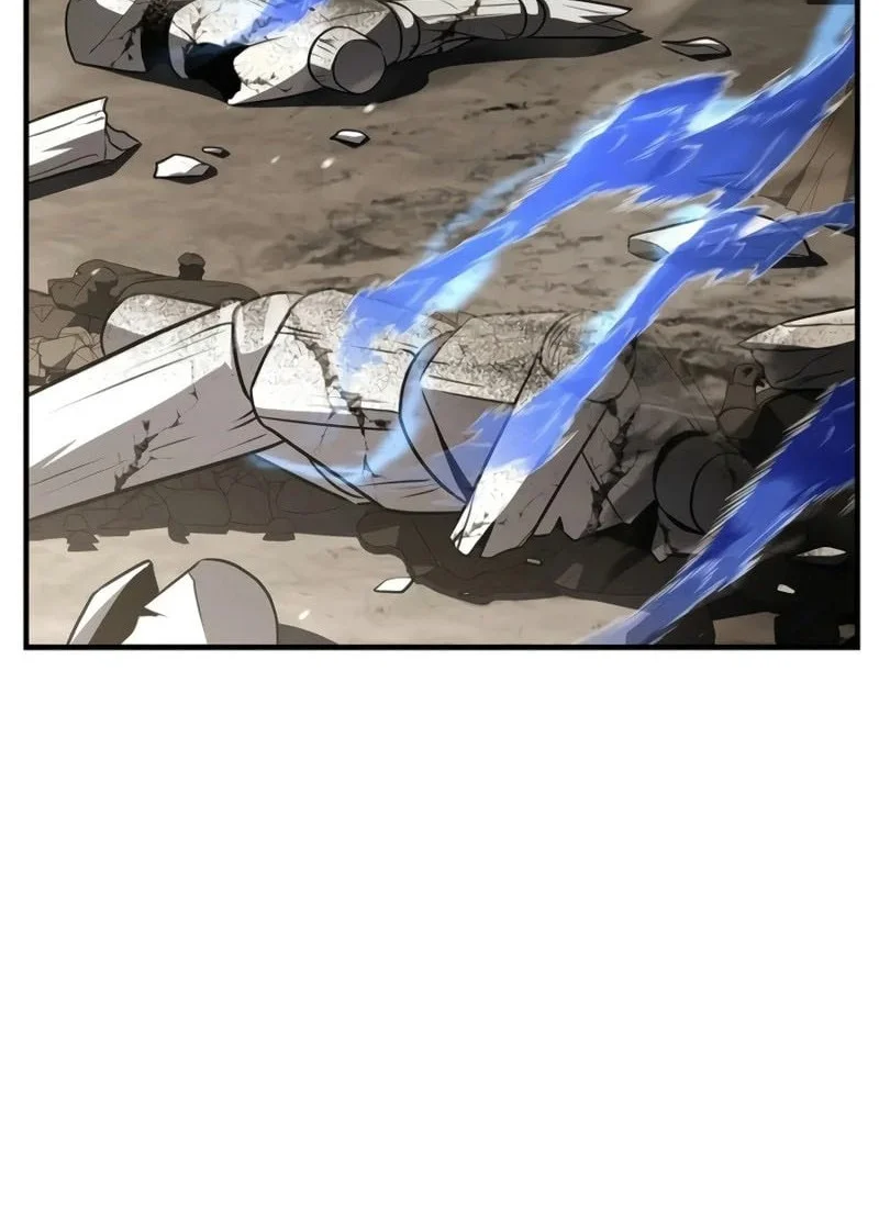Infinite Titles Chapter 7 - halaman 50