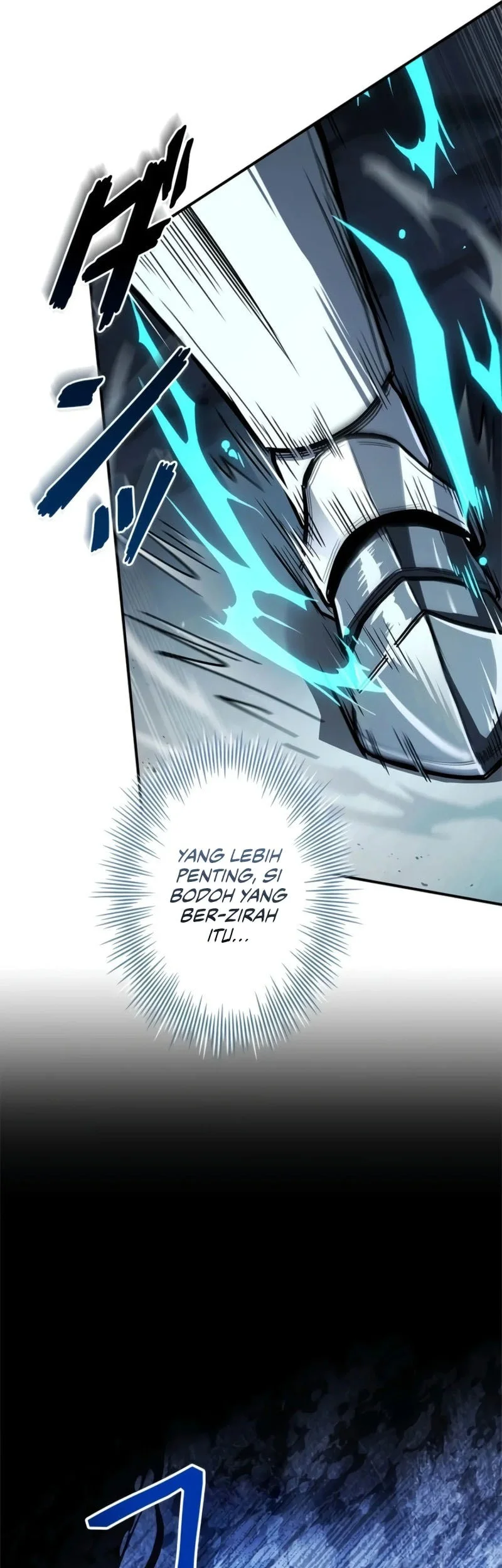 Infinite Titles Chapter 7 - halaman 59