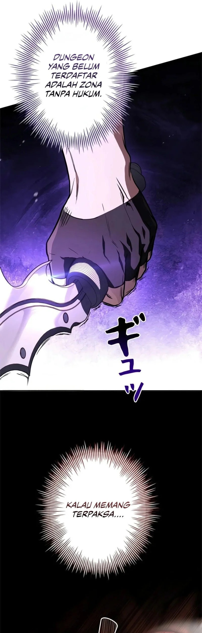 Infinite Titles Chapter 7 - halaman 63