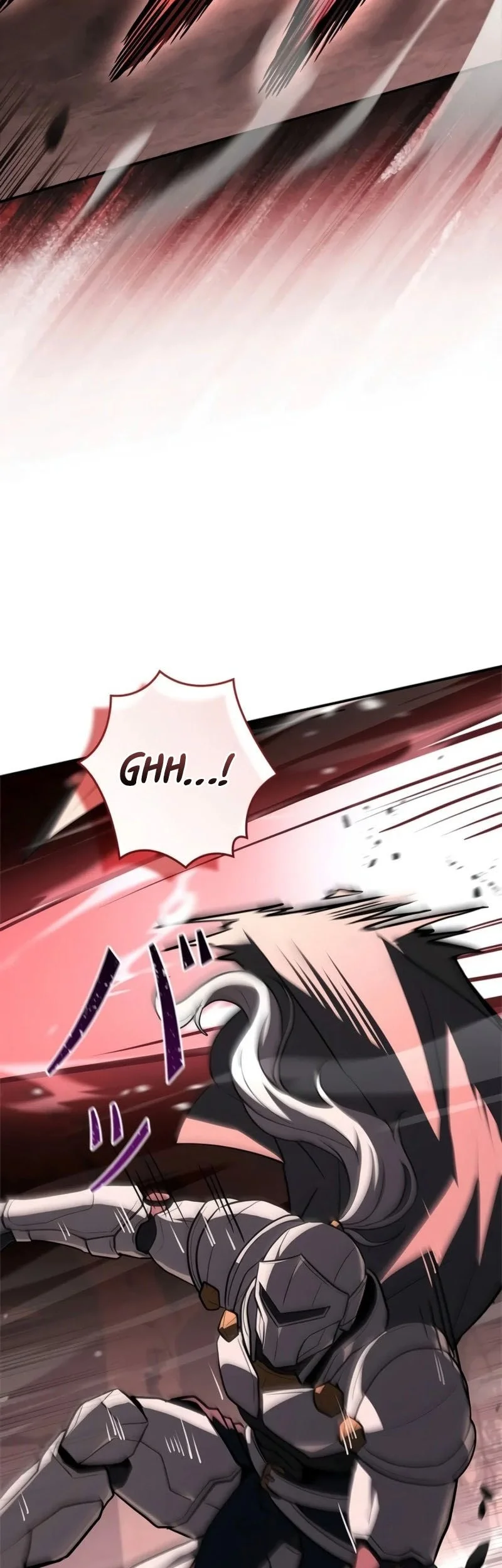 Infinite Titles Chapter 7 - halaman 65