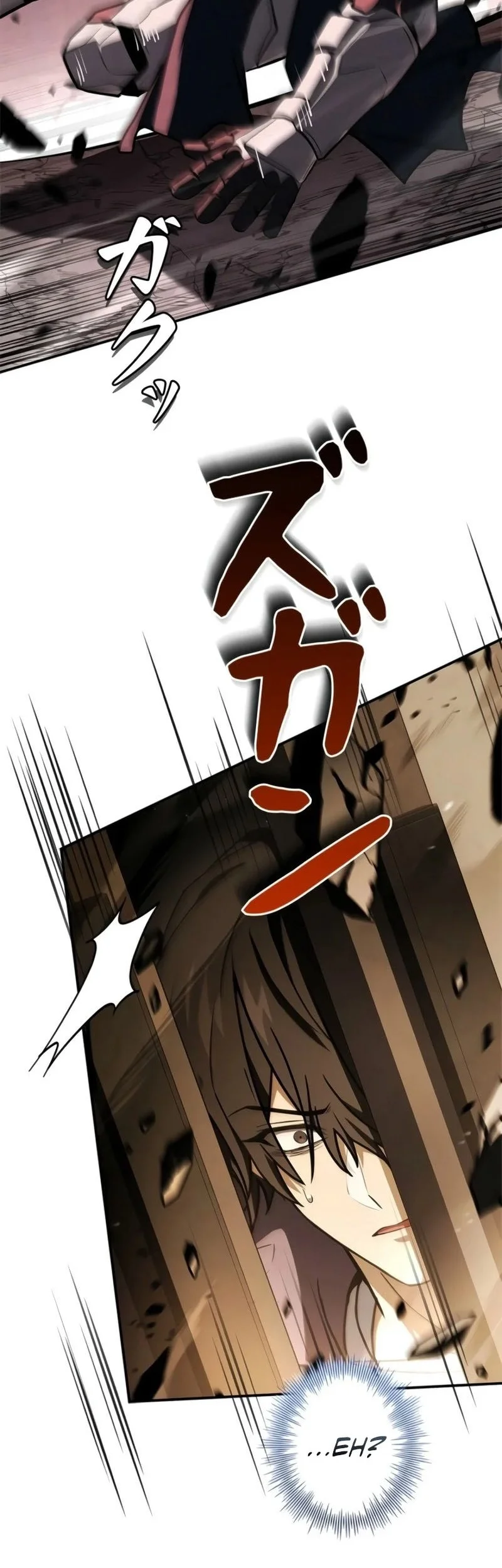 Infinite Titles Chapter 7 - halaman 66