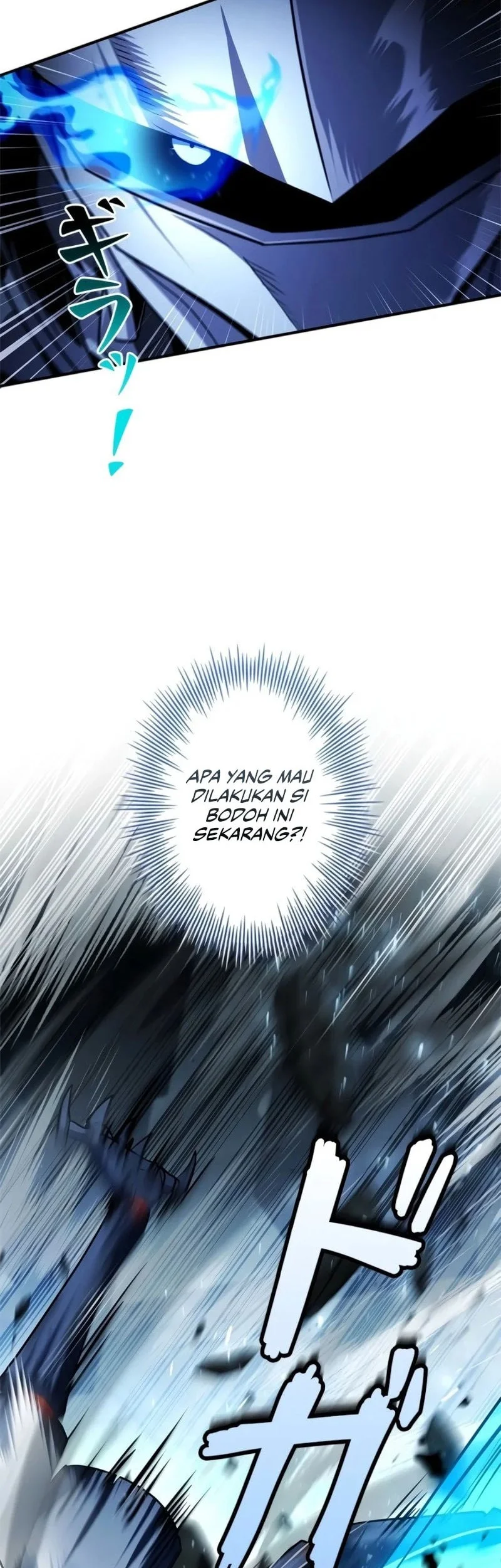 Infinite Titles Chapter 7 - halaman 68