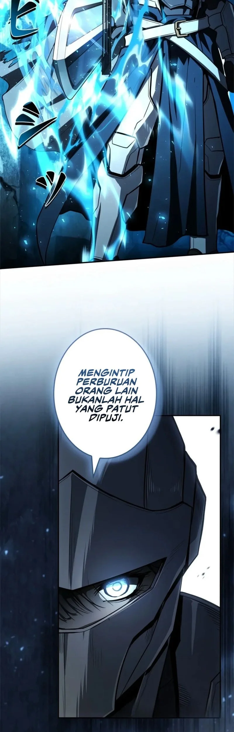 Infinite Titles Chapter 7 - halaman 77