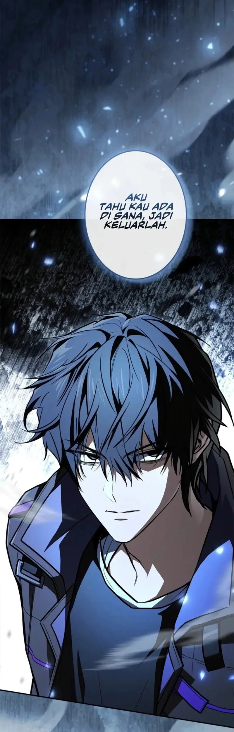 Infinite Titles Chapter 7 - halaman 78
