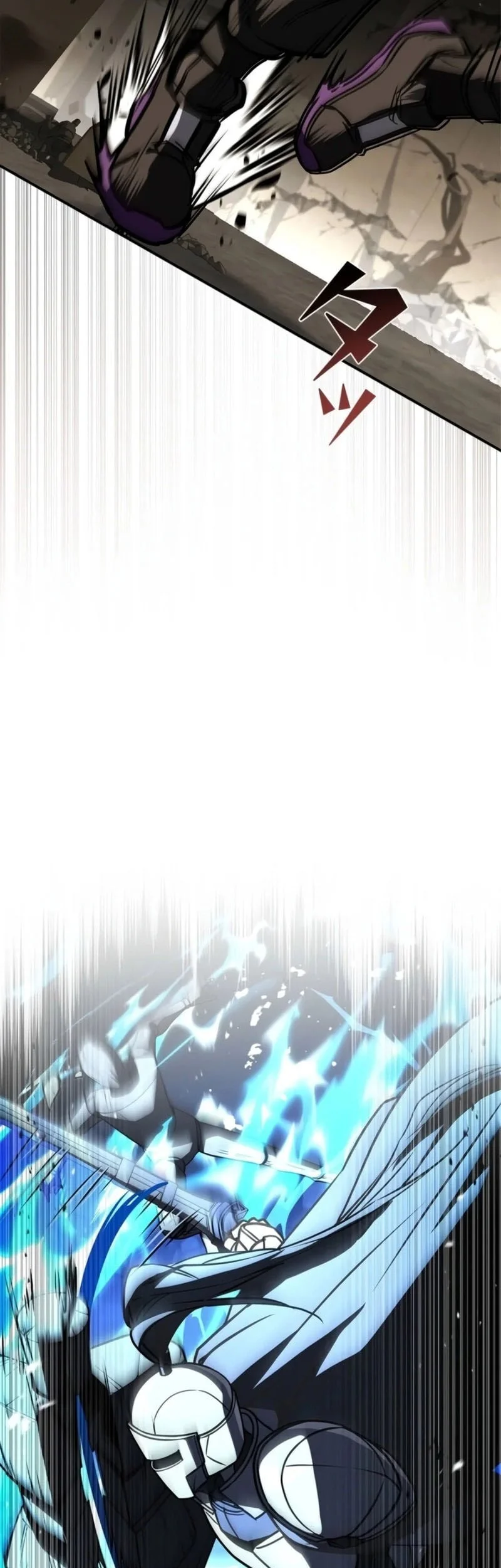 Infinite Titles Chapter 8 - halaman 35