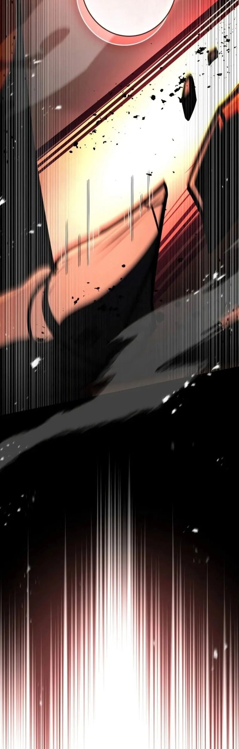 Infinite Titles Chapter 8 - halaman 37