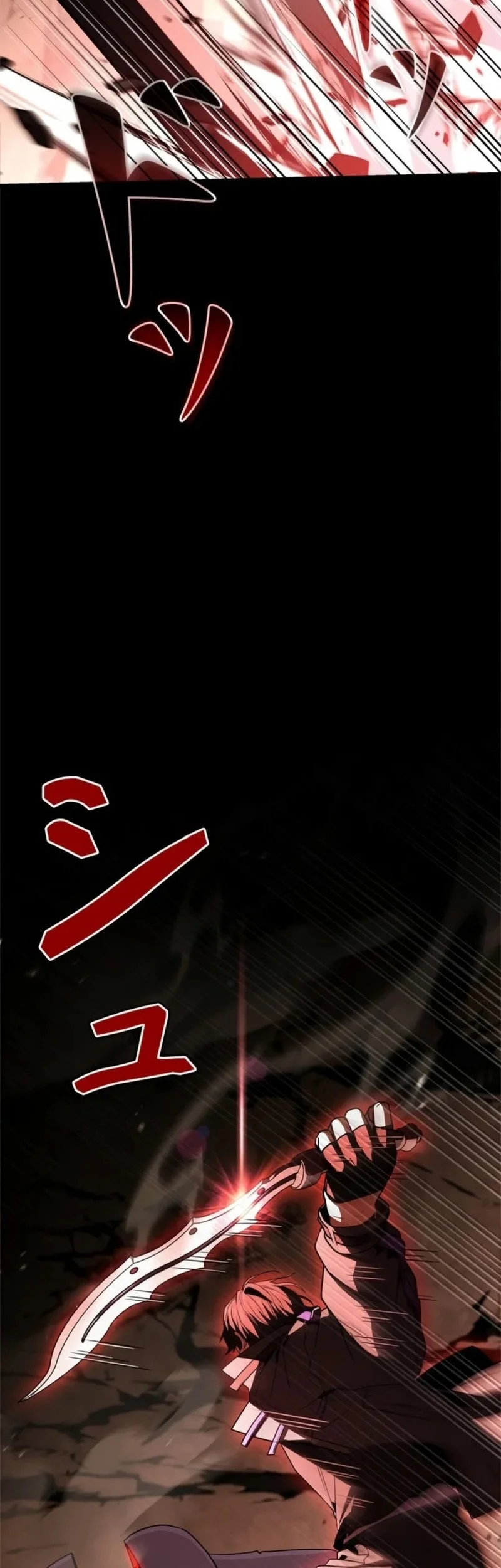 Infinite Titles Chapter 8 - halaman 40