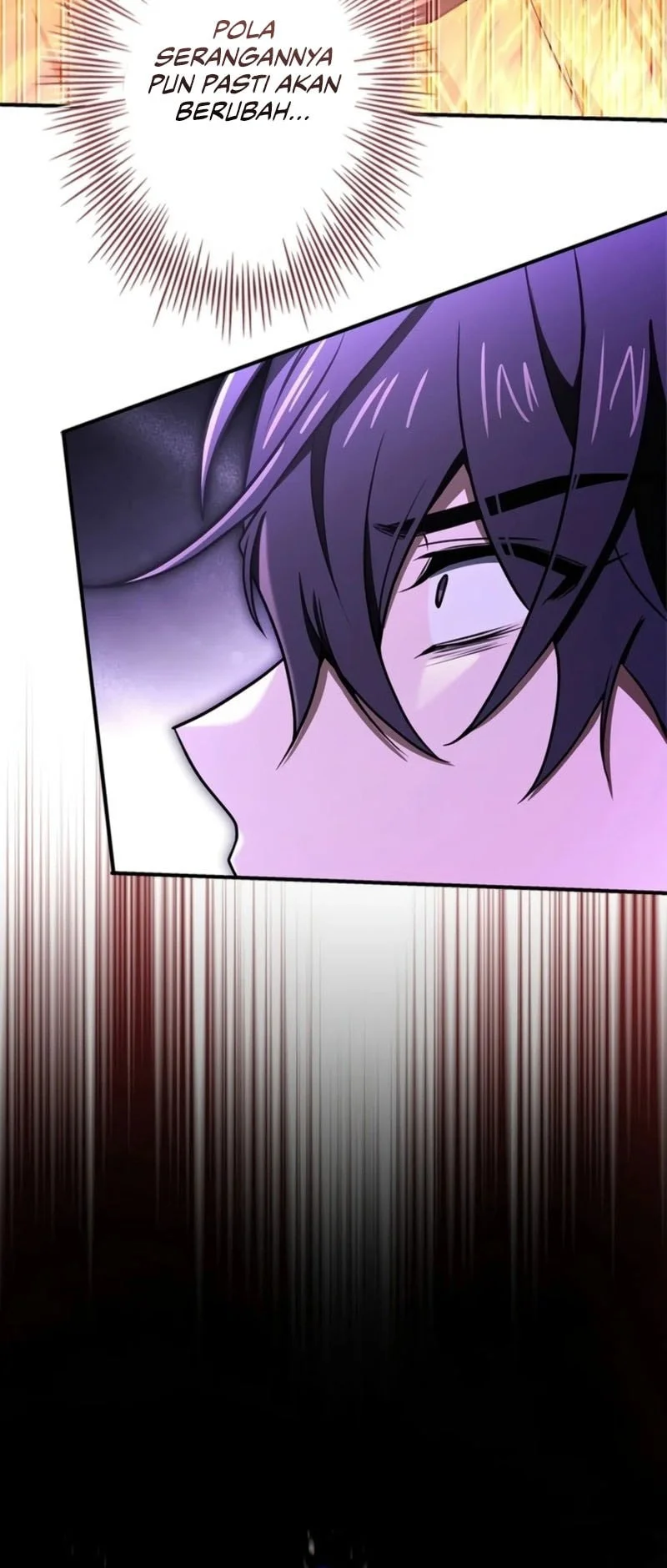 Infinite Titles Chapter 8 - halaman 49