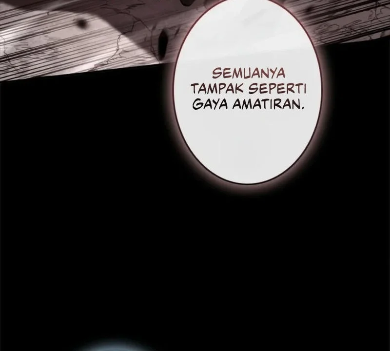 Infinite Titles Chapter 8 - halaman 30
