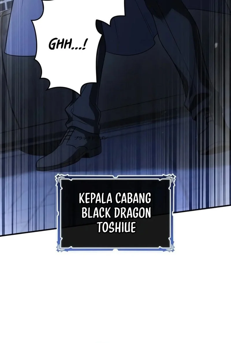 Infinite Titles Chapter 9 - halaman 59