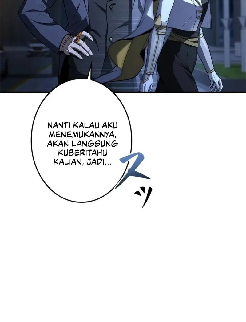 Infinite Titles Chapter 9 - halaman 71