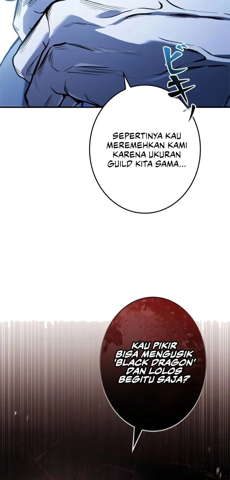 Infinite Titles Chapter 9 - halaman 75