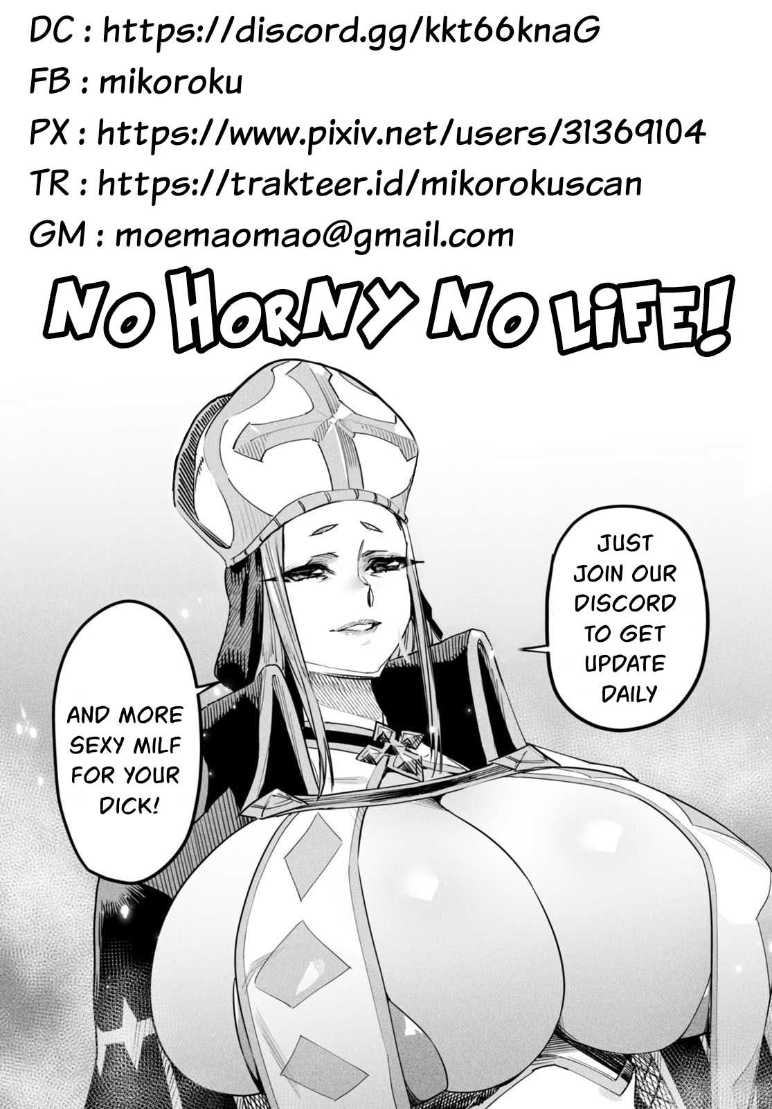Kankin Ou Chapter 10 - halaman 36