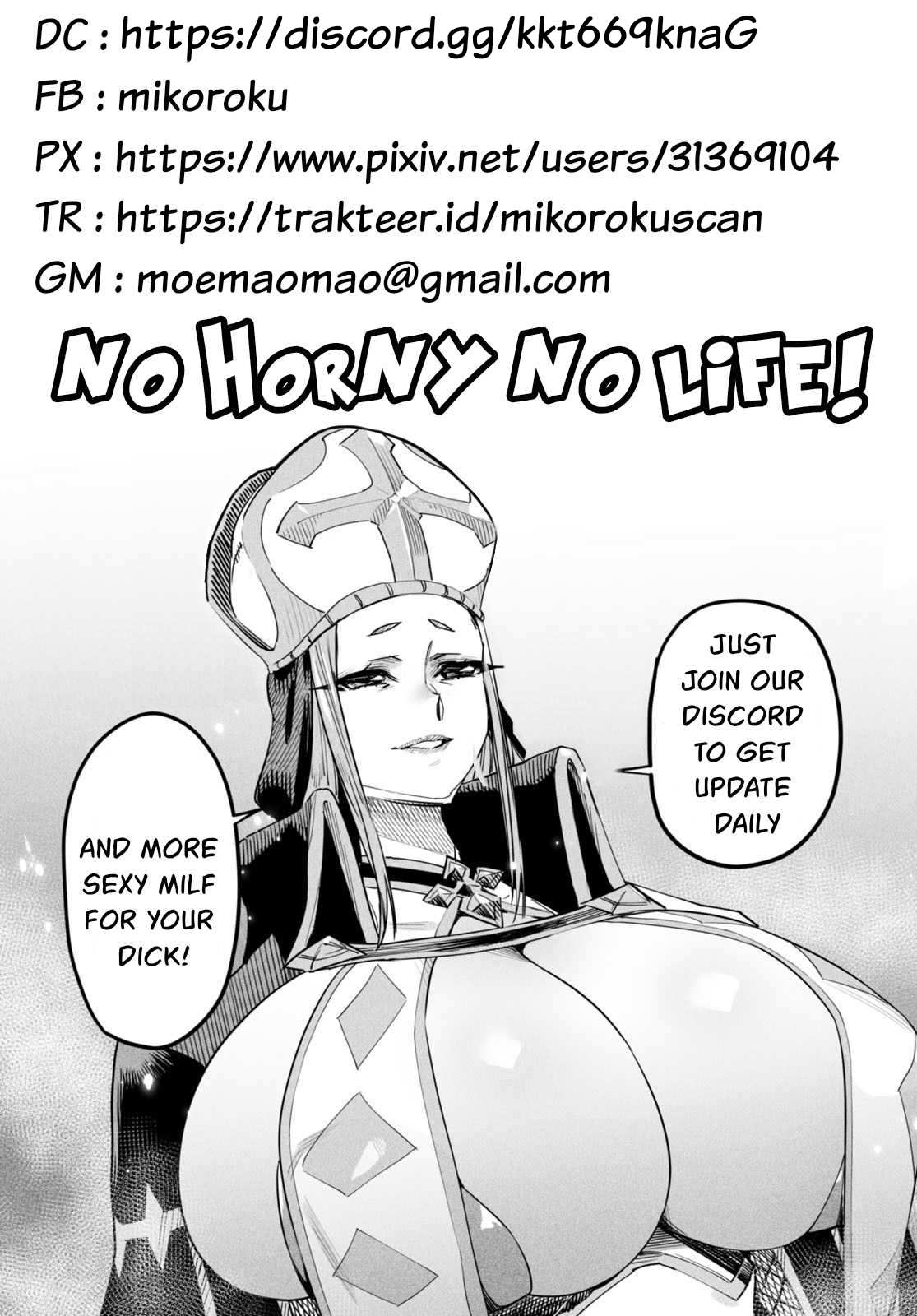 Kankin Ou Chapter 11 - halaman 39