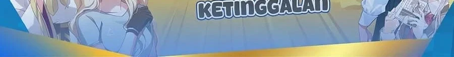 Kankin Ou Chapter 31 - halaman 38